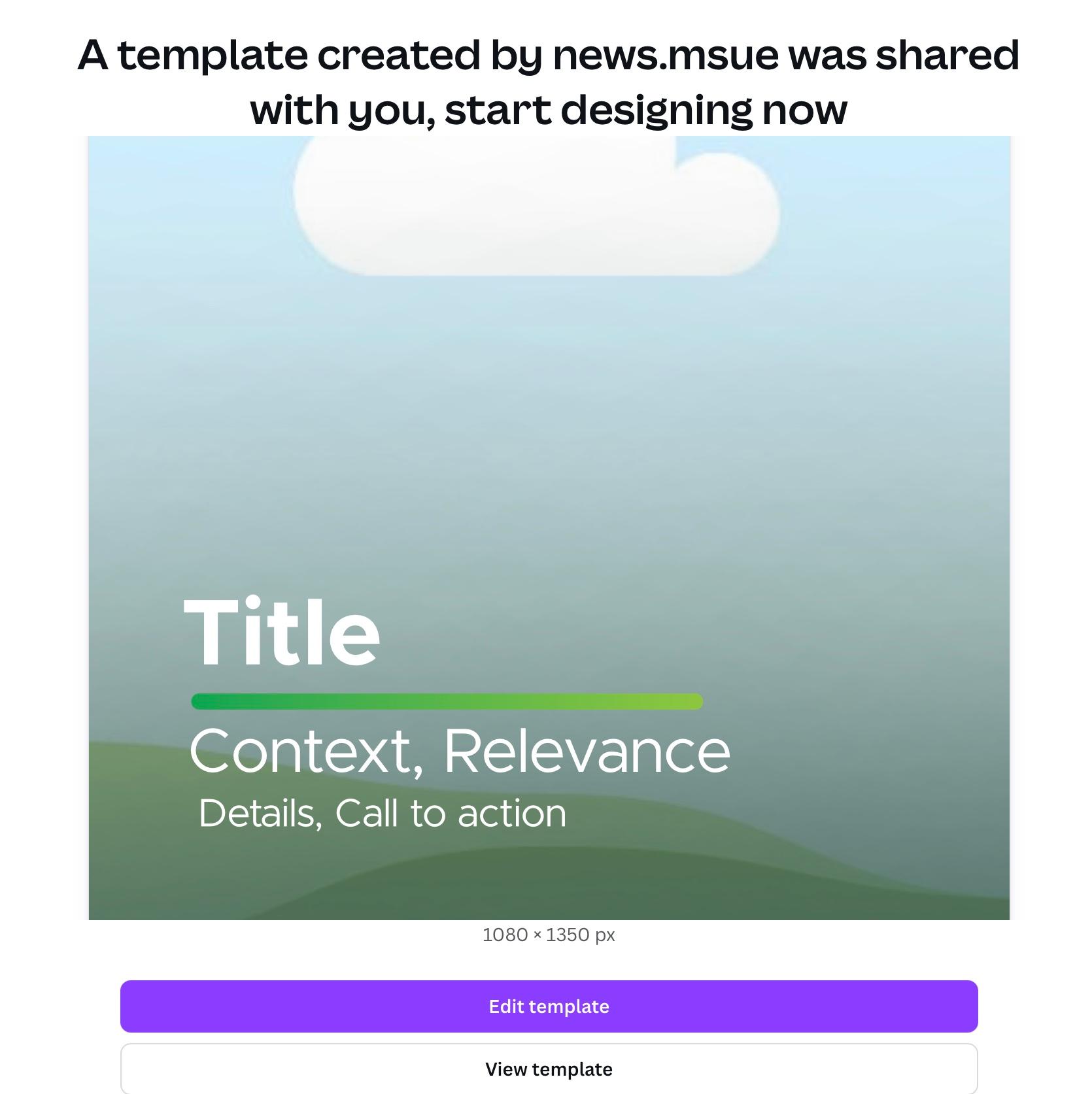 Image 12-16-25 at 10.54 AM.jpeg